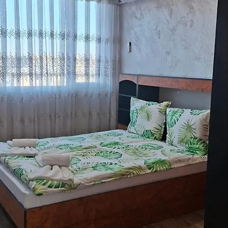 Harmonia